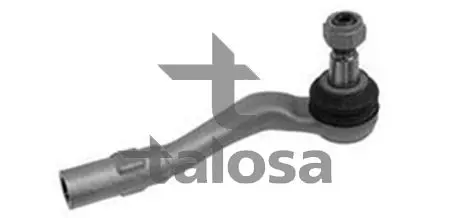 Stūres šķērsstiepņa uzgalis TALOSA 4207492