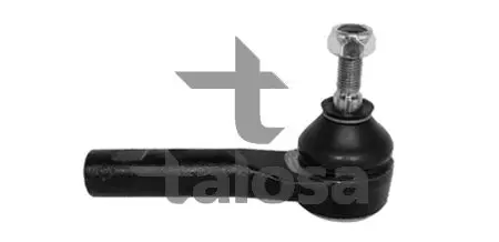 Stūres šķērsstiepņa uzgalis TALOSA 4207500