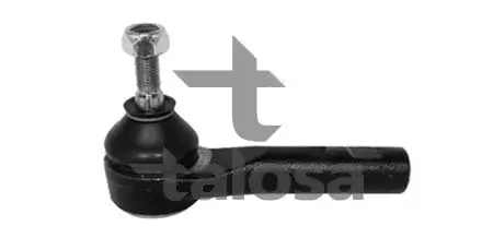 Stūres šķērsstiepņa uzgalis TALOSA 4207501