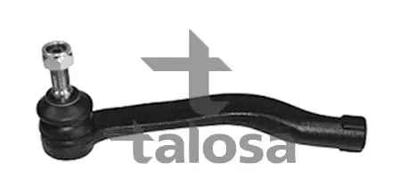 Stūres šķērsstiepņa uzgalis TALOSA 4207521
