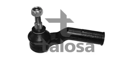 Stūres šķērsstiepņa uzgalis TALOSA 4207784