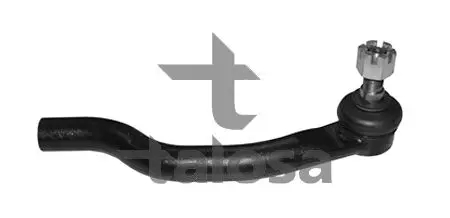 Tie rod end TALOSA 4207795