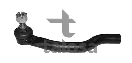 Tie rod end TALOSA 4207796