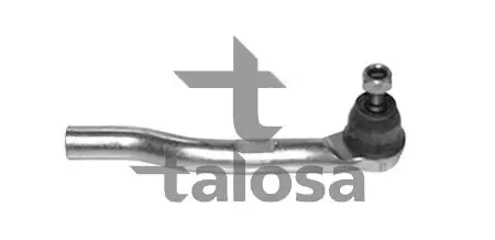 Stūres šķērsstiepņa uzgalis TALOSA 4207827