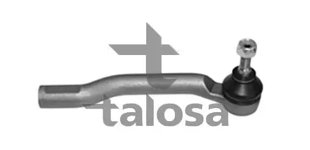 Stūres šķērsstiepņa uzgalis TALOSA 4207943