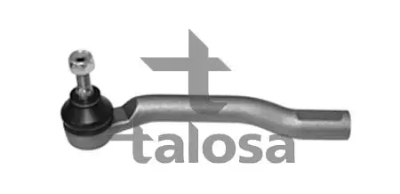 Stūres šķērsstiepņa uzgalis TALOSA 4207944
