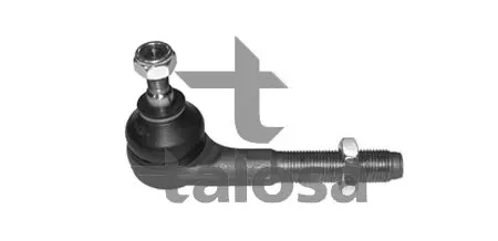 Tie rod end TALOSA 4208215