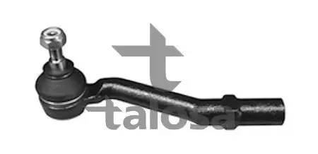 Stūres šķērsstiepņa uzgalis TALOSA 4208224