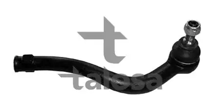 Stūres šķērsstiepņa uzgalis TALOSA 4209138