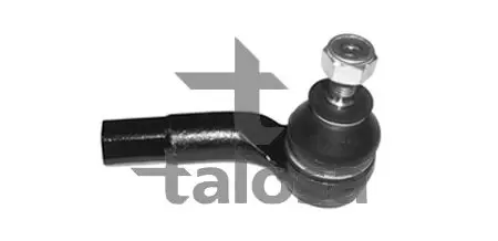 Stūres šķērsstiepņa uzgalis TALOSA 4209175