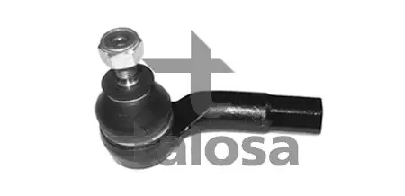 Stūres šķērsstiepņa uzgalis TALOSA 4209176