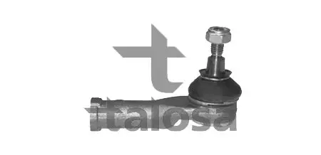 Stūres šķērsstiepņa uzgalis TALOSA 4209265