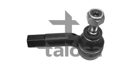 Stūres šķērsstiepņa uzgalis TALOSA 4209694