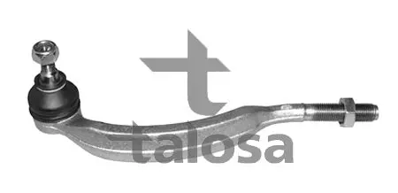Tie rod end TALOSA 4209875