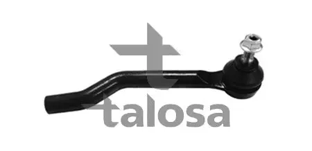 Stūres šķērsstiepņa uzgalis TALOSA 4210073