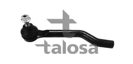 Stūres šķērsstiepņa uzgalis TALOSA 4210074