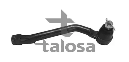 Tie Rod End TALOSA 4210213