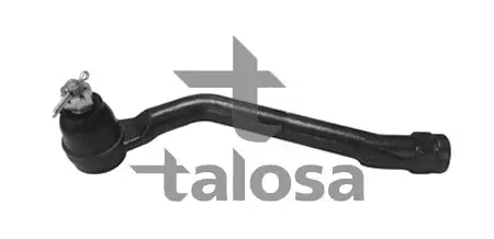 Tie Rod End TALOSA 4210214