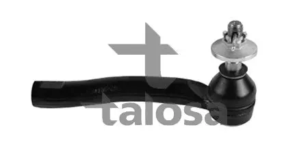 Tie Rod End TALOSA 4210418