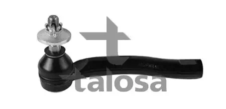 Tie Rod End TALOSA 4210419