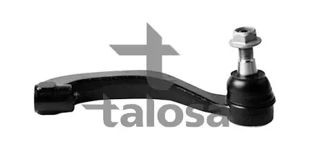 Tie Rod End TALOSA 4211070