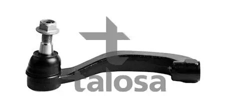 Tie Rod End TALOSA 4211071