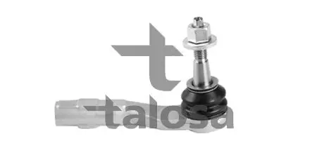 Tie Rod End TALOSA 4212646