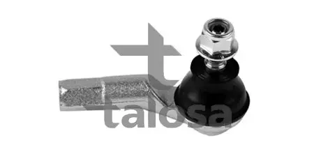 Stūres šķērsstiepņa uzgalis TALOSA 4213244