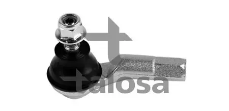 Tie Rod End TALOSA 4213245