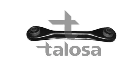 Neatkarīgās balstiekārtas svira, Riteņa piekare TALOSA