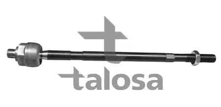 Tie rod axle joint TALOSA 4400245