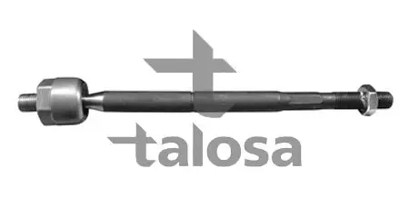 Aksiālais šarnīrs, Stūres šķērsstiepnis TALOSA 4400624