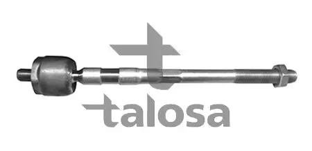 Aksiālais šarnīrs, Stūres šķērsstiepnis TALOSA 4400641