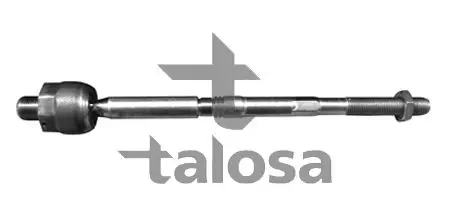 Aksiālais šarnīrs, Stūres šķērsstiepnis TALOSA 4400673