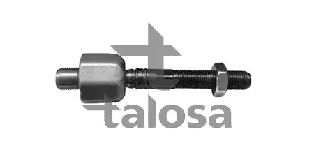 Aksiālais šarnīrs, Stūres šķērsstiepnis TALOSA 4400700