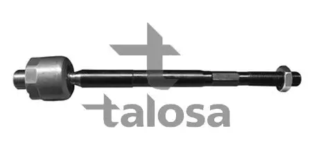 Aksiālais šarnīrs, Stūres šķērsstiepnis TALOSA 4400819