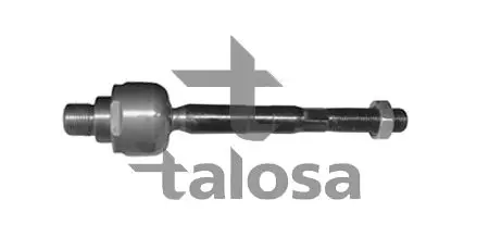 Aksiālais šarnīrs, Stūres šķērsstiepnis TALOSA 4401426