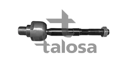 Tie rod axle joint TALOSA 4401427