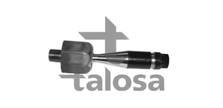 Aksiālais šarnīrs, Stūres šķērsstiepnis TALOSA 4402073