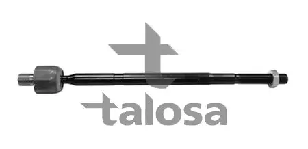 Aksiālais šarnīrs, Stūres šķērsstiepnis TALOSA 4402122