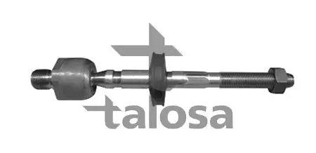 Aksiālais šarnīrs, Stūres šķērsstiepnis TALOSA 4402260