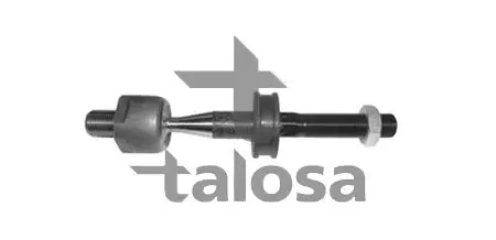 Aksiālais šarnīrs, Stūres šķērsstiepnis TALOSA 4402331