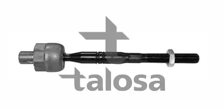 Tie rod axle joint TALOSA 4402370