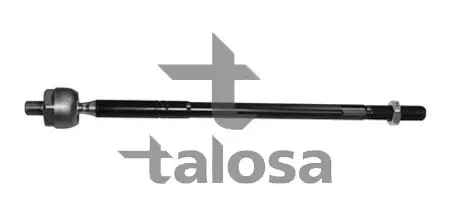 Tie rod axle joint TALOSA 4402461
