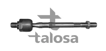 Aksiālais šarnīrs, Stūres šķērsstiepnis TALOSA 4404075