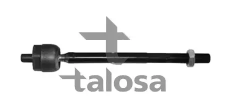 Tie rod axle joint TALOSA 4404756