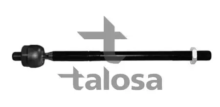 Aksiālais šarnīrs, Stūres šķērsstiepnis TALOSA 4408872