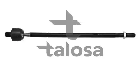 Tie rod axle joint TALOSA 4409259