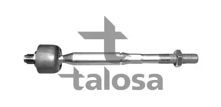 Aksiālais šarnīrs, Stūres šķērsstiepnis TALOSA 4410078