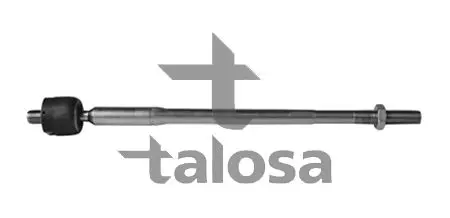 Inner Tie Rod TALOSA 4410538